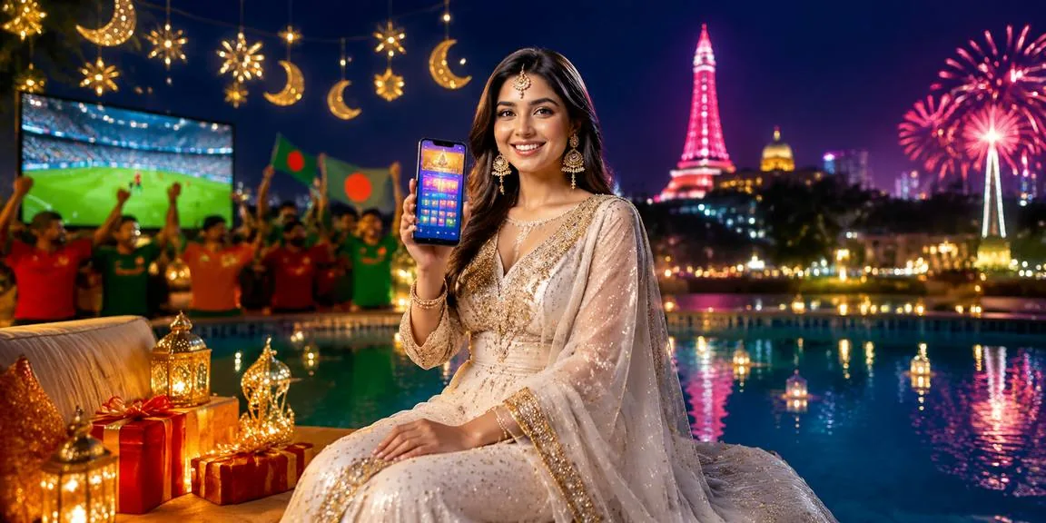 bongo 77 লাইভ কোয়ান্টাম রুলেট