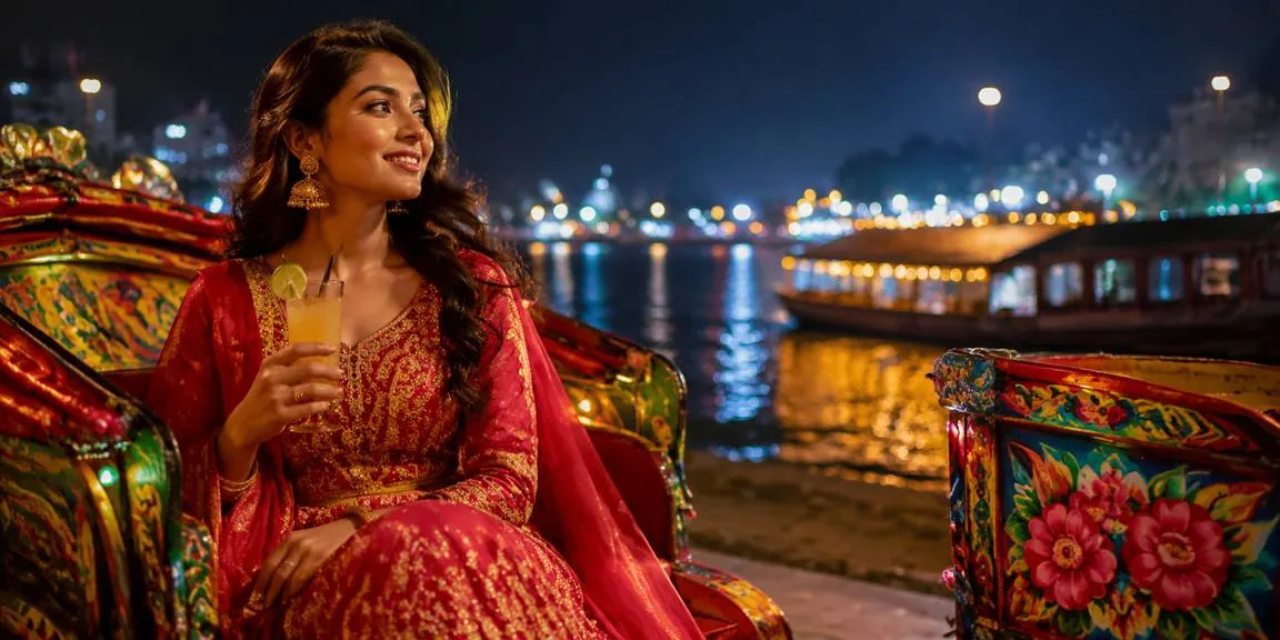 bongo 77 জেমিক্স স্লট