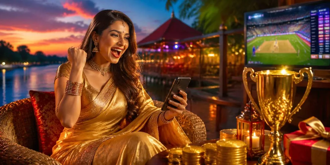 bongo 77 আপনার ব্যালেন্স ওয়ালেটে ফেরত নিন