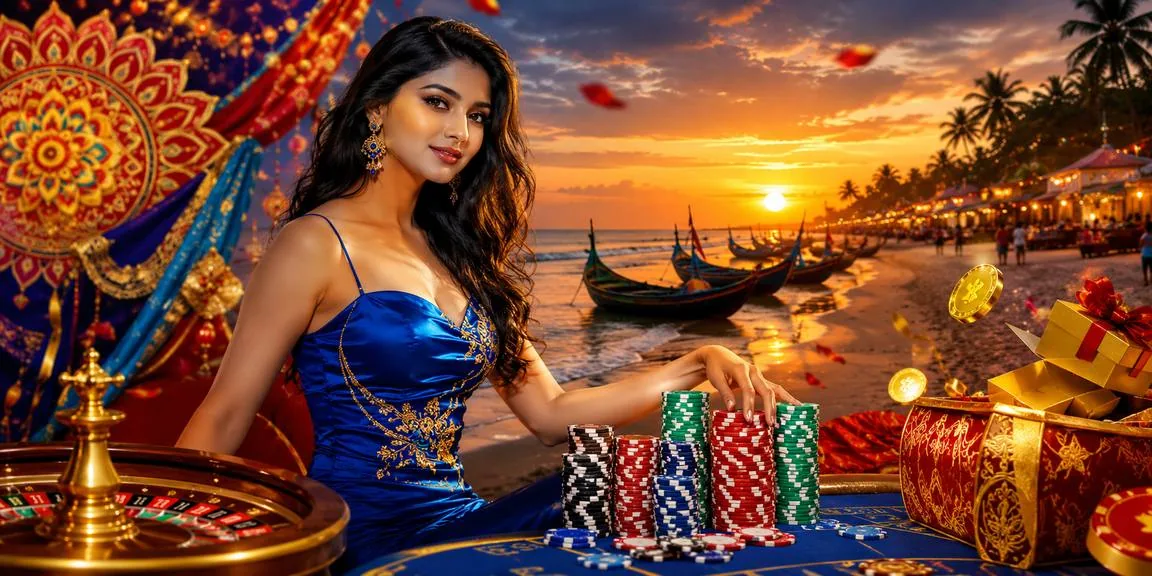 bongo 77 আপনার অধিকার ও আমাদের দায়িত্ব